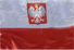 Polish Flag